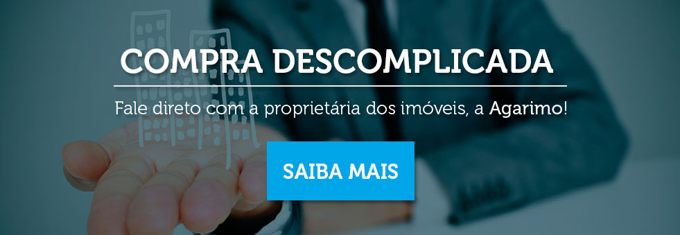 Fale direto com a proprietária dos imóveis